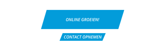 CTA’s en knoppen CTA’s en knoppen